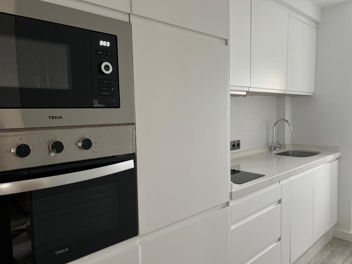 Rotonda Del Minotauro Apartamento Turistico Кориа Экстерьер фото