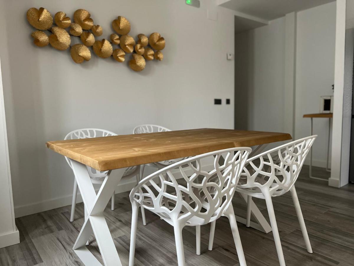 Rotonda Del Minotauro Apartamento Turistico Кориа Экстерьер фото