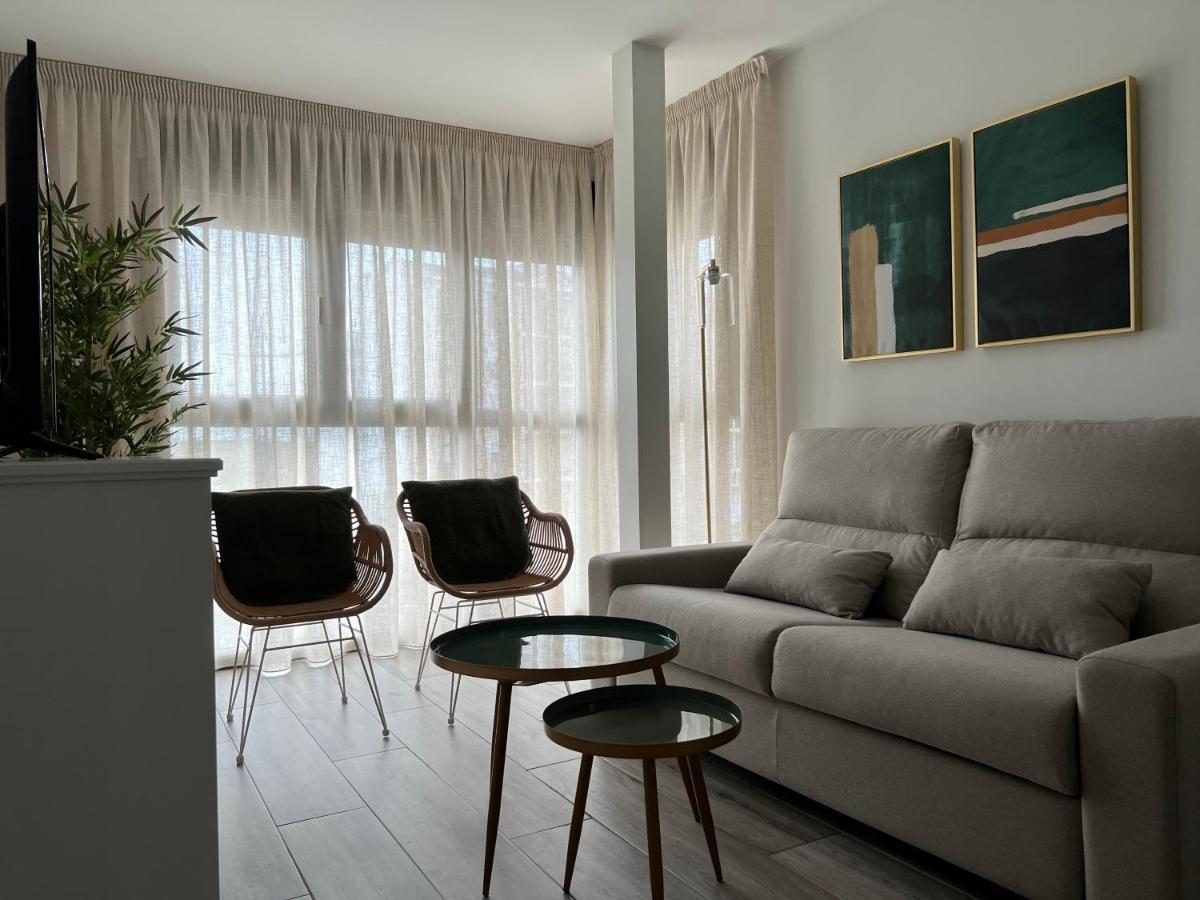 Rotonda Del Minotauro Apartamento Turistico Кориа Экстерьер фото