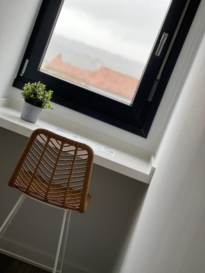 Rotonda Del Minotauro Apartamento Turistico Кориа Экстерьер фото