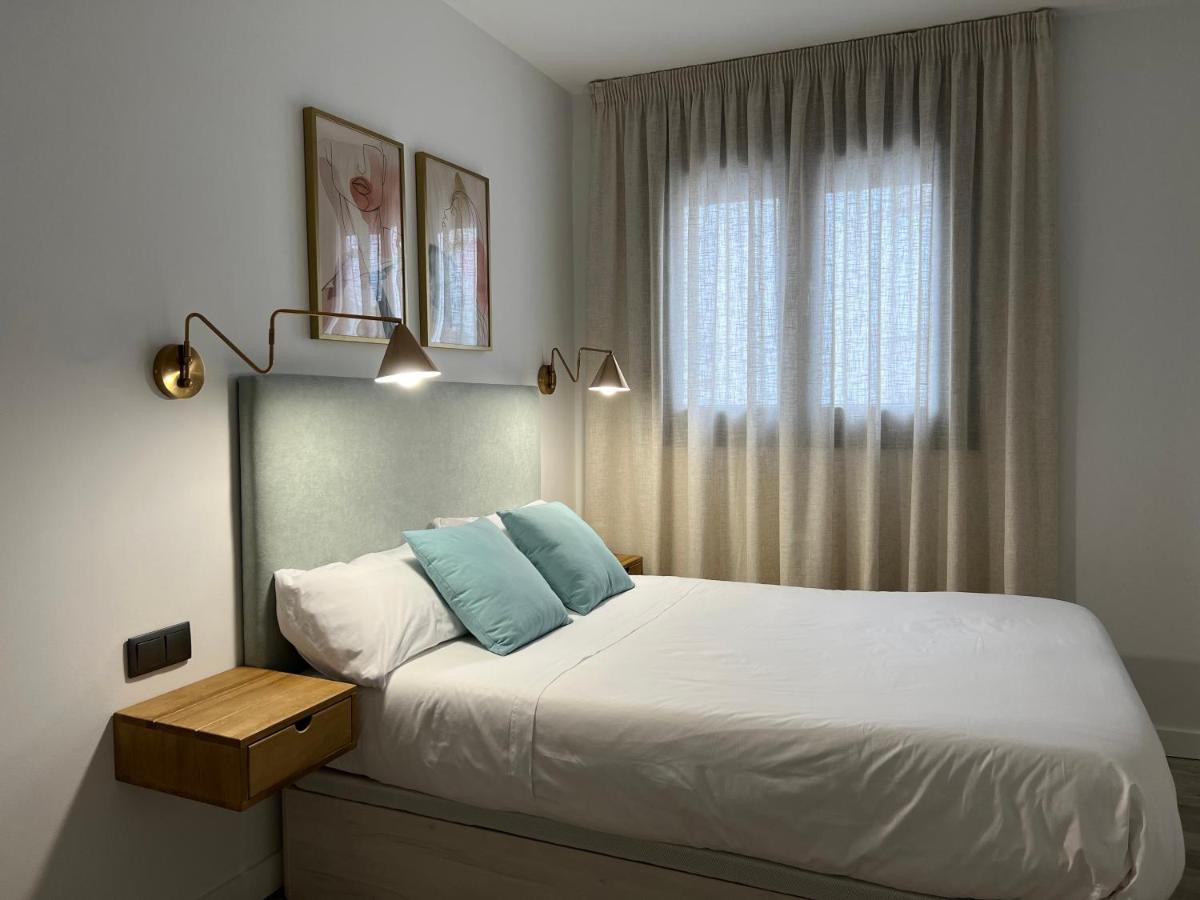 Rotonda Del Minotauro Apartamento Turistico Кориа Экстерьер фото